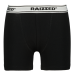 Raizzed Boys ondergoed Nora 3-pack boxers